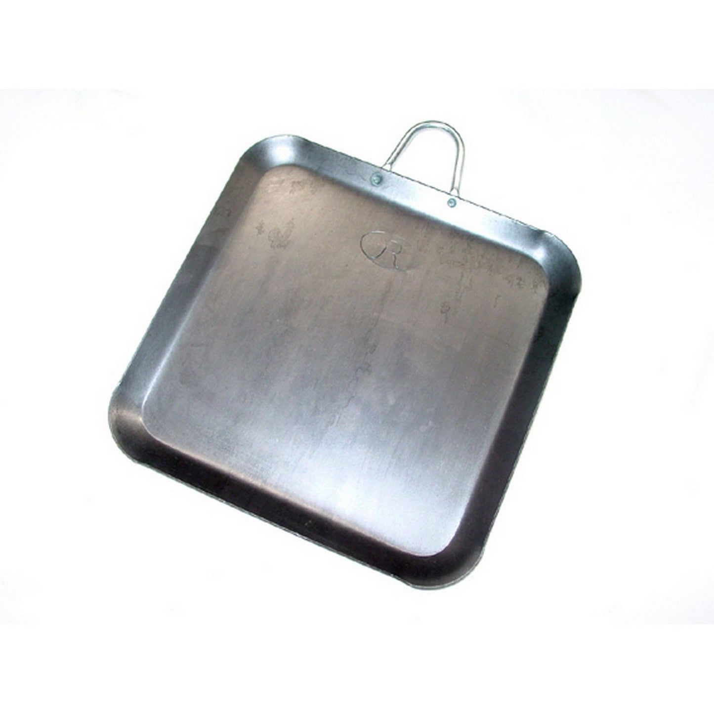 COMAL CUADRADO 22 x 22 cm