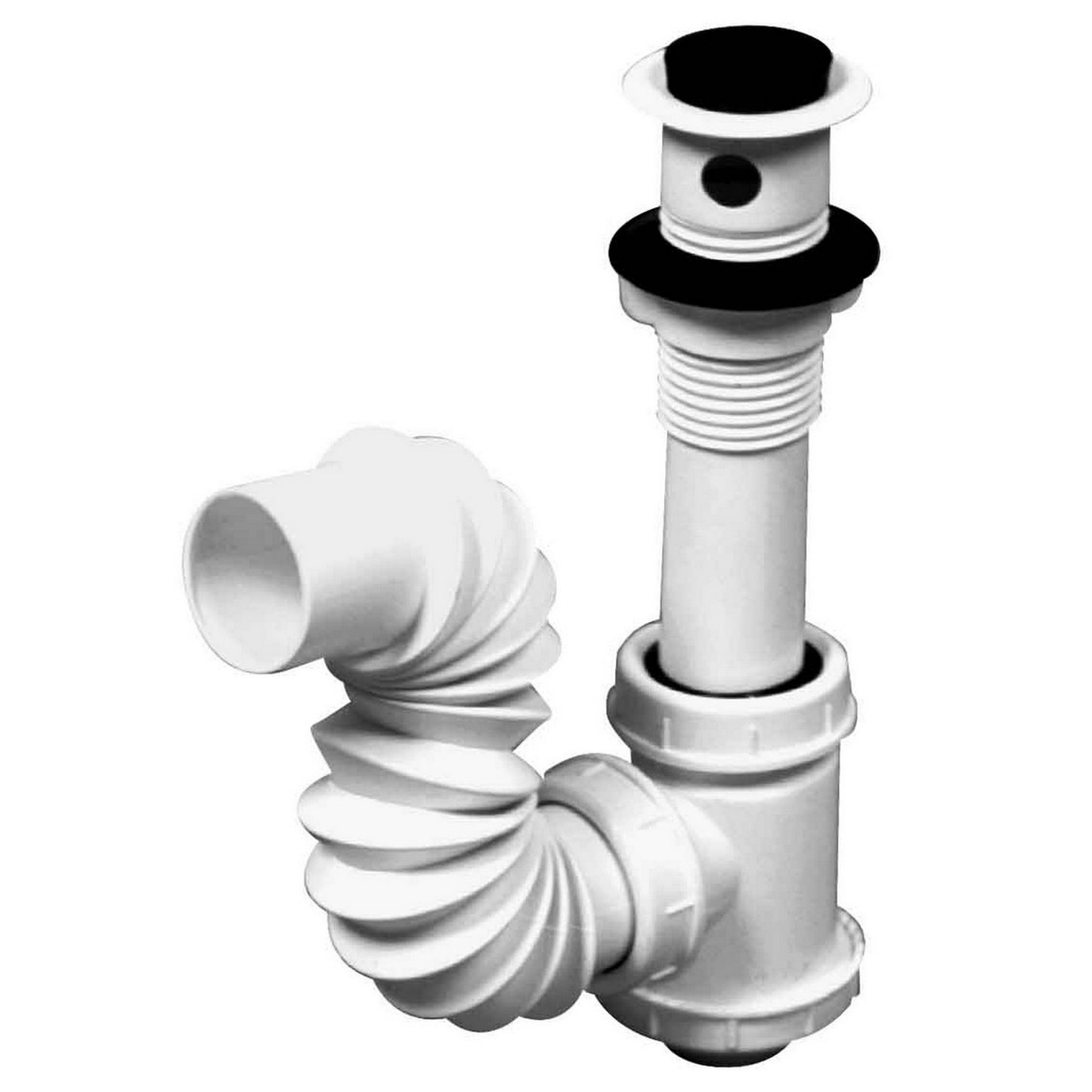 CESPOL LAVABO FLEXIBLE BOTE CHICO