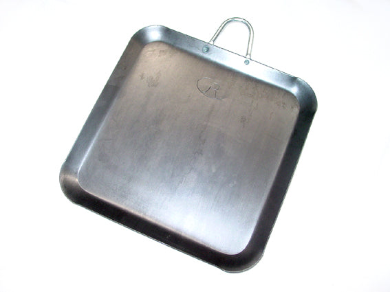 COMAL CUADRADO 22 x 22 cm