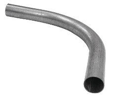 CODO CONDUIT E.V. 1" x 90°