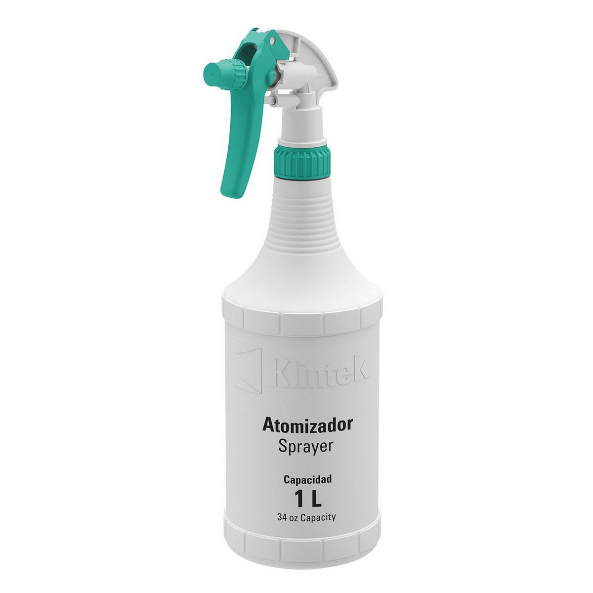 ATOMIZADOR DE 1 L