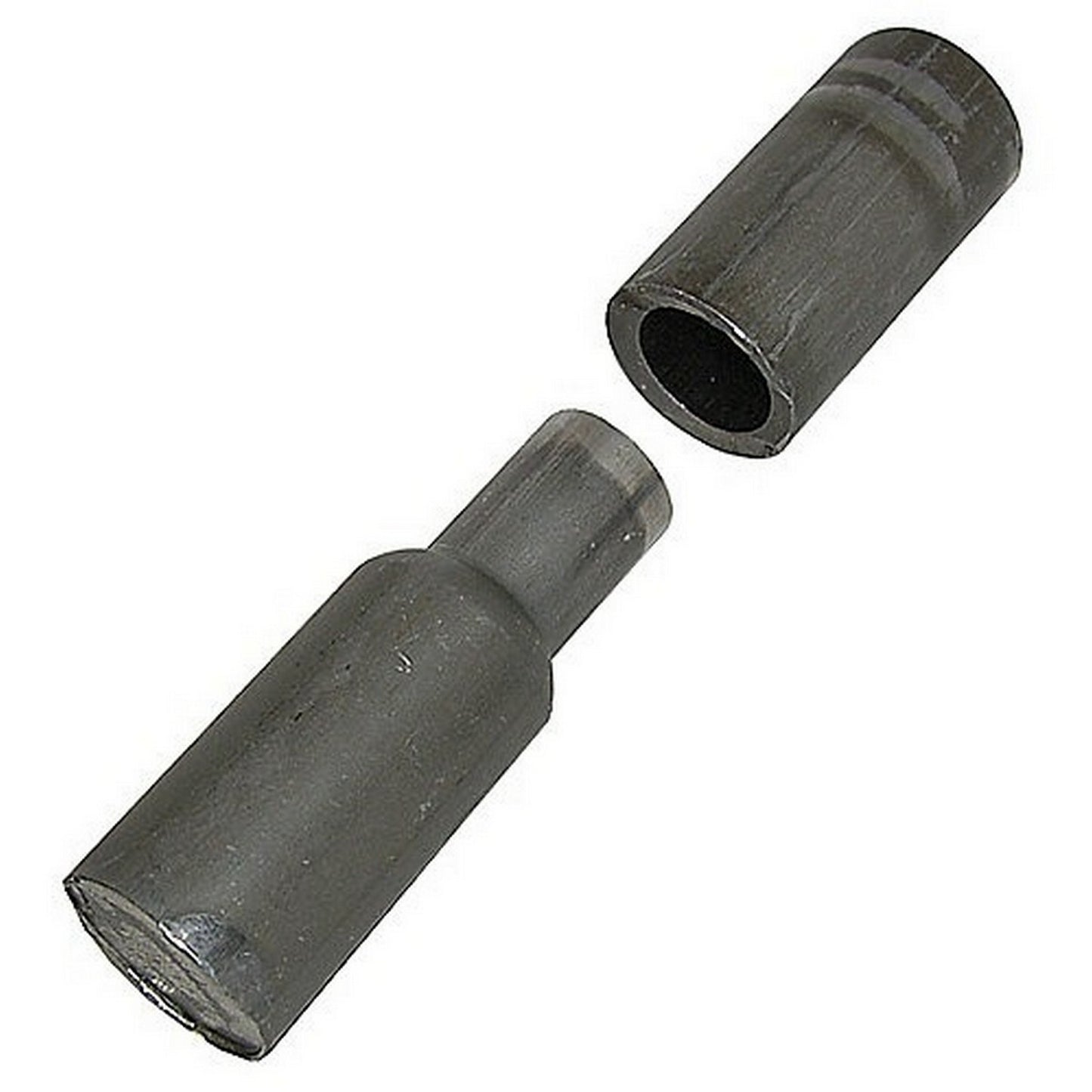 BISAGRA TUBULAR 3/4"
