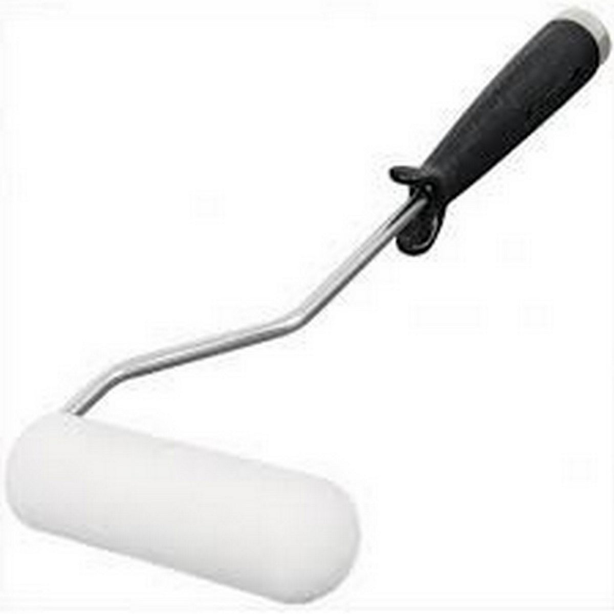 MINI RODILLO FELPA ESPONJA 4" X 3/8"