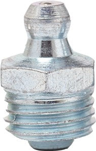 GRASERA DE NIPLE 1/4" RECTA UNF H-100