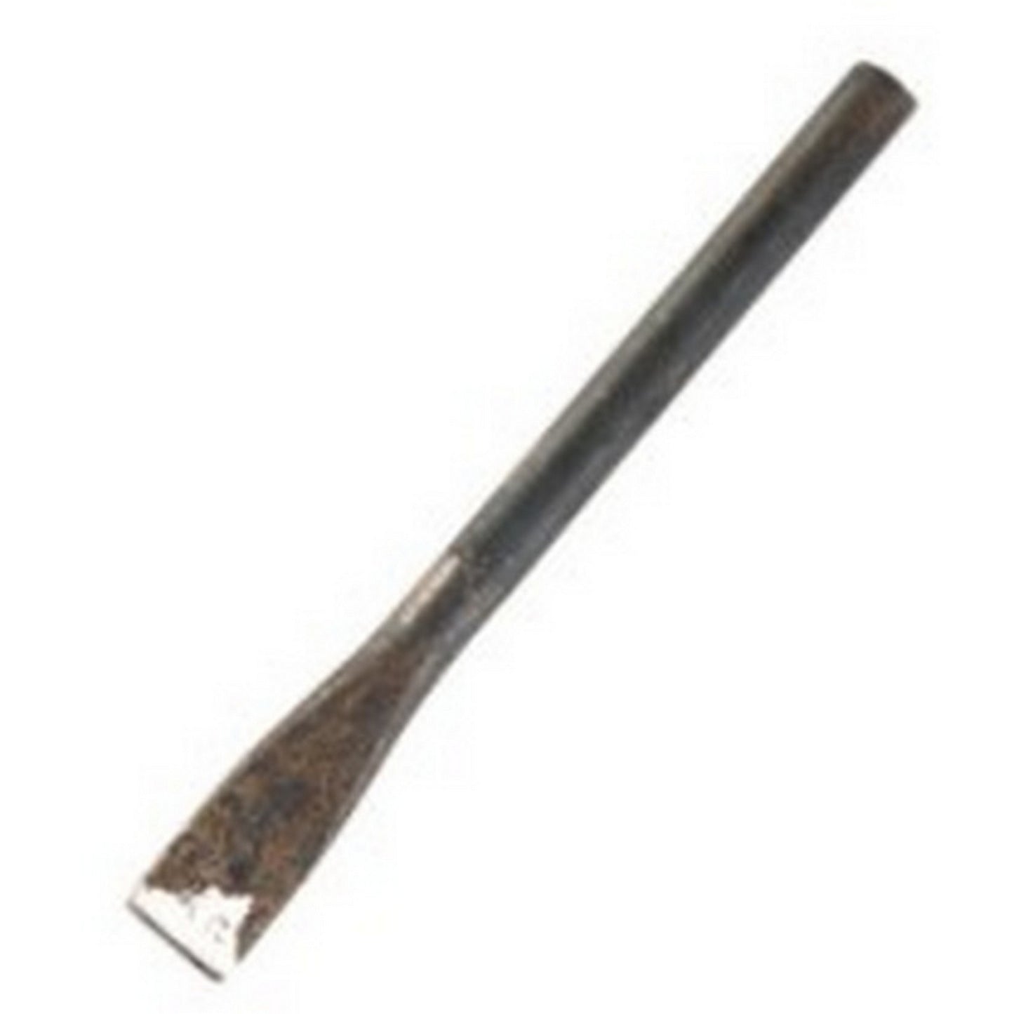 CINCEL PLANO 3/4" x 6" AZULEJERO