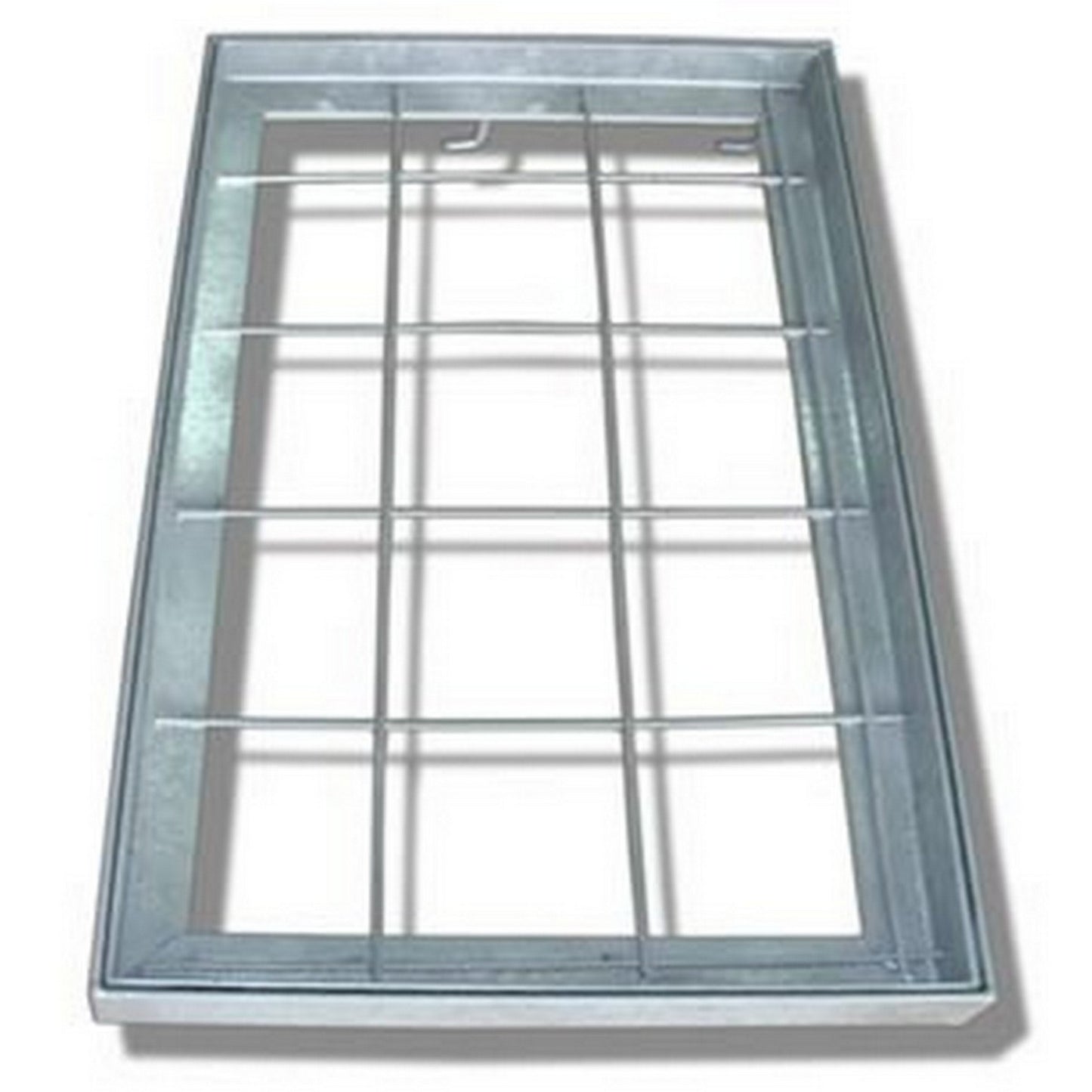 REGISTRO DE 70 x 60 cm