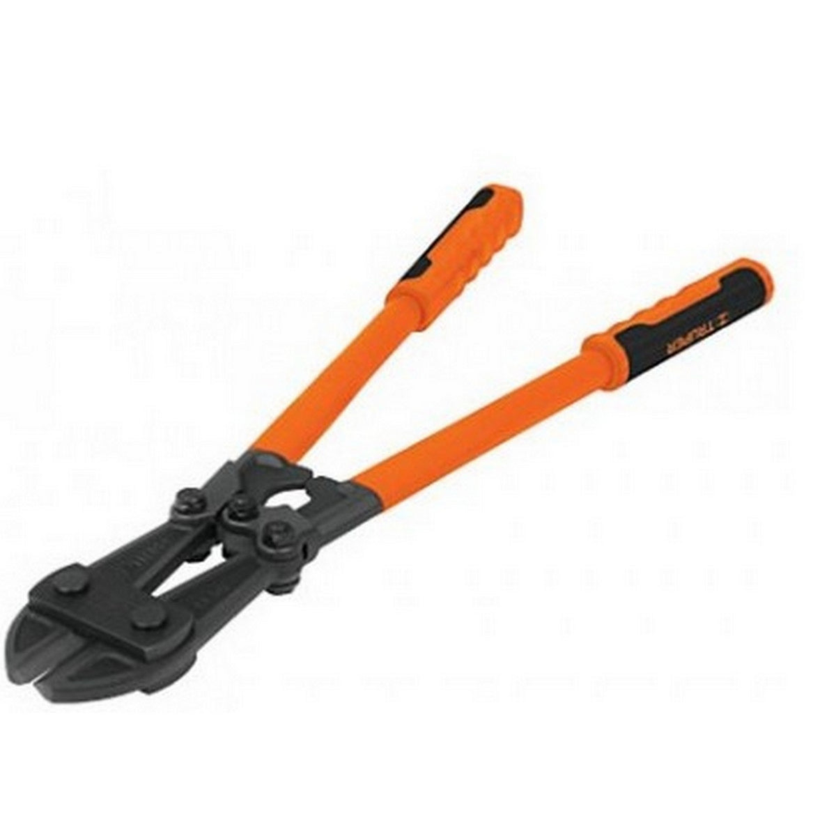 CORTAPERNOS 14" PROFESIONAL
