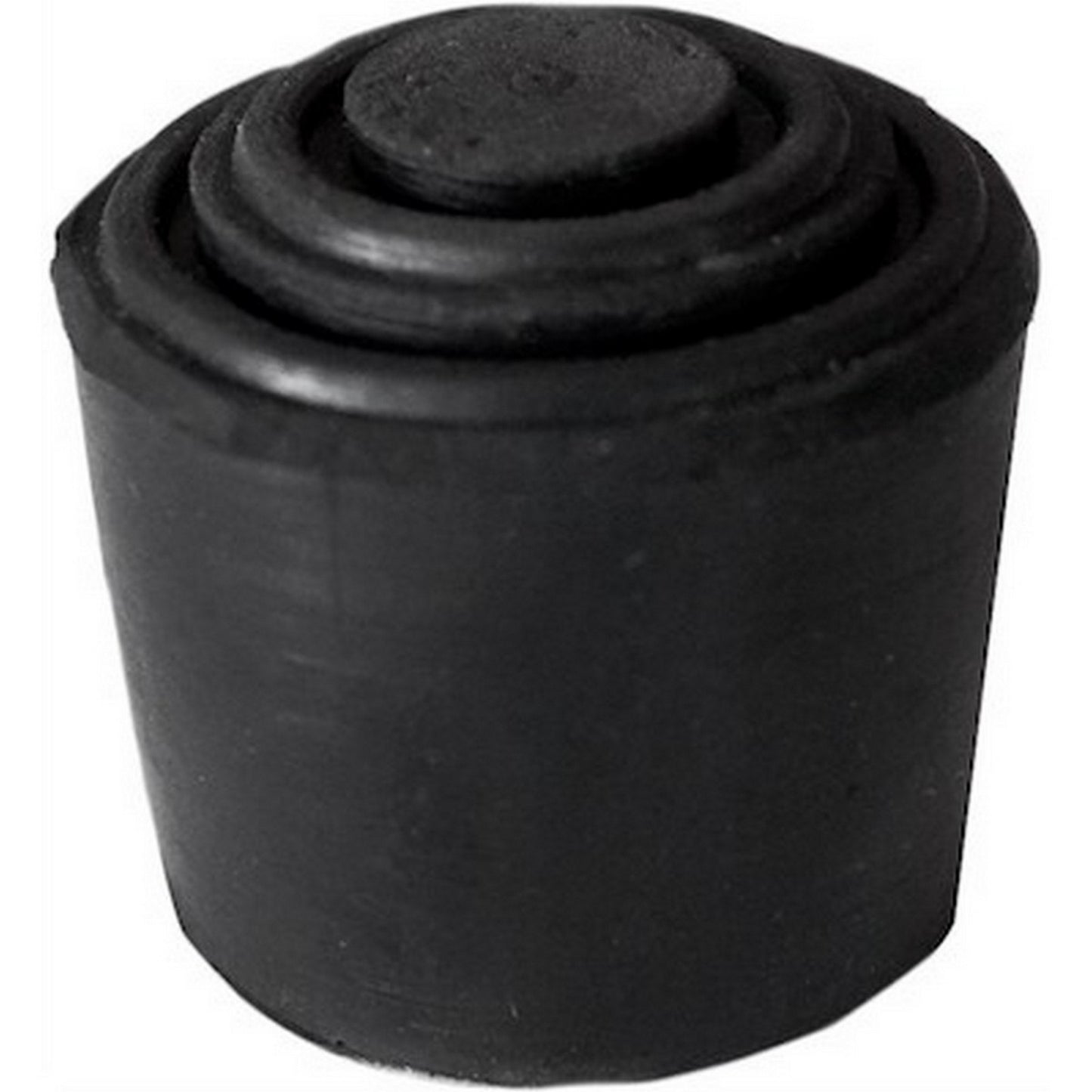 REGATON BARRIL 5/8"