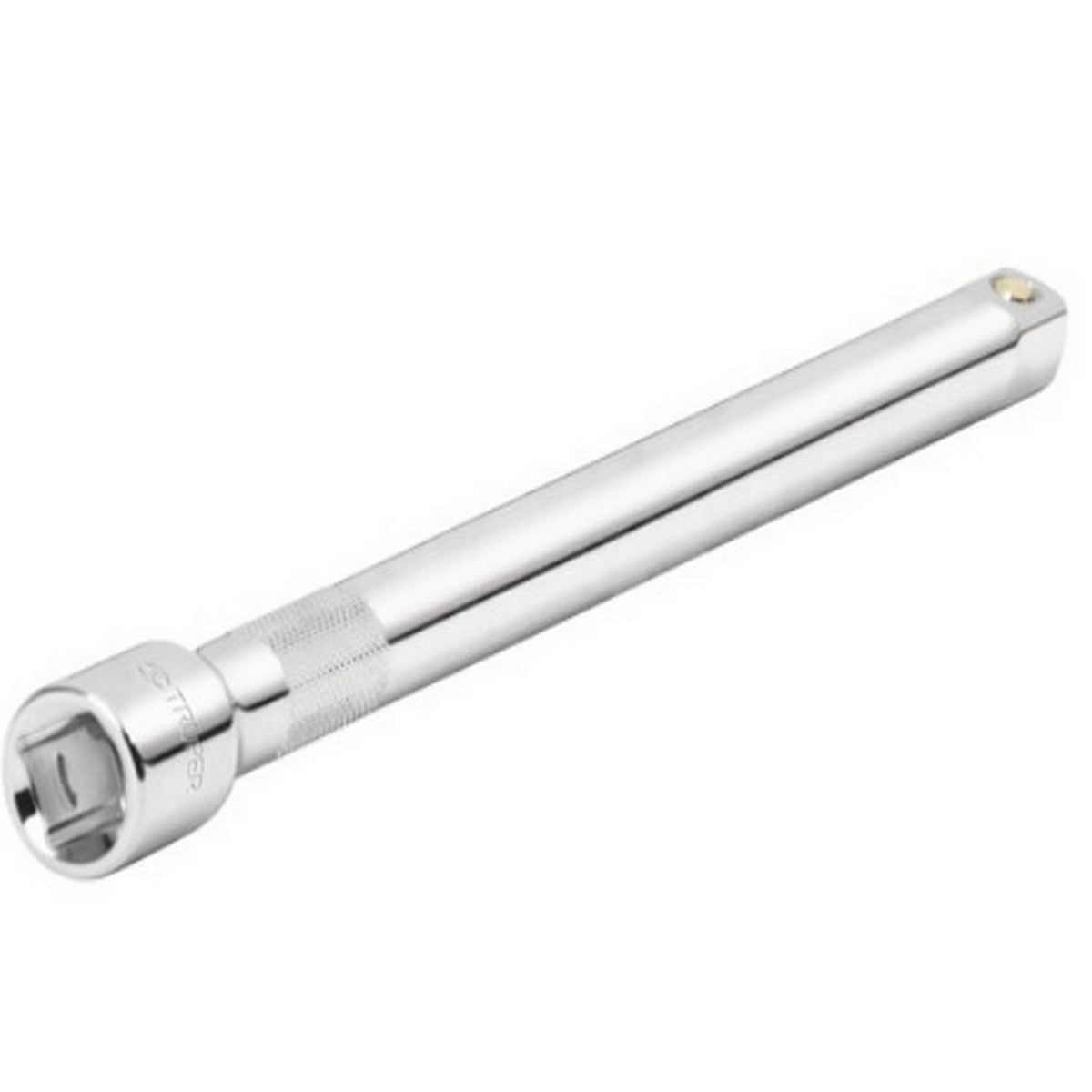 EXTENSION PARA DADO 10" CUADRO 1/2"