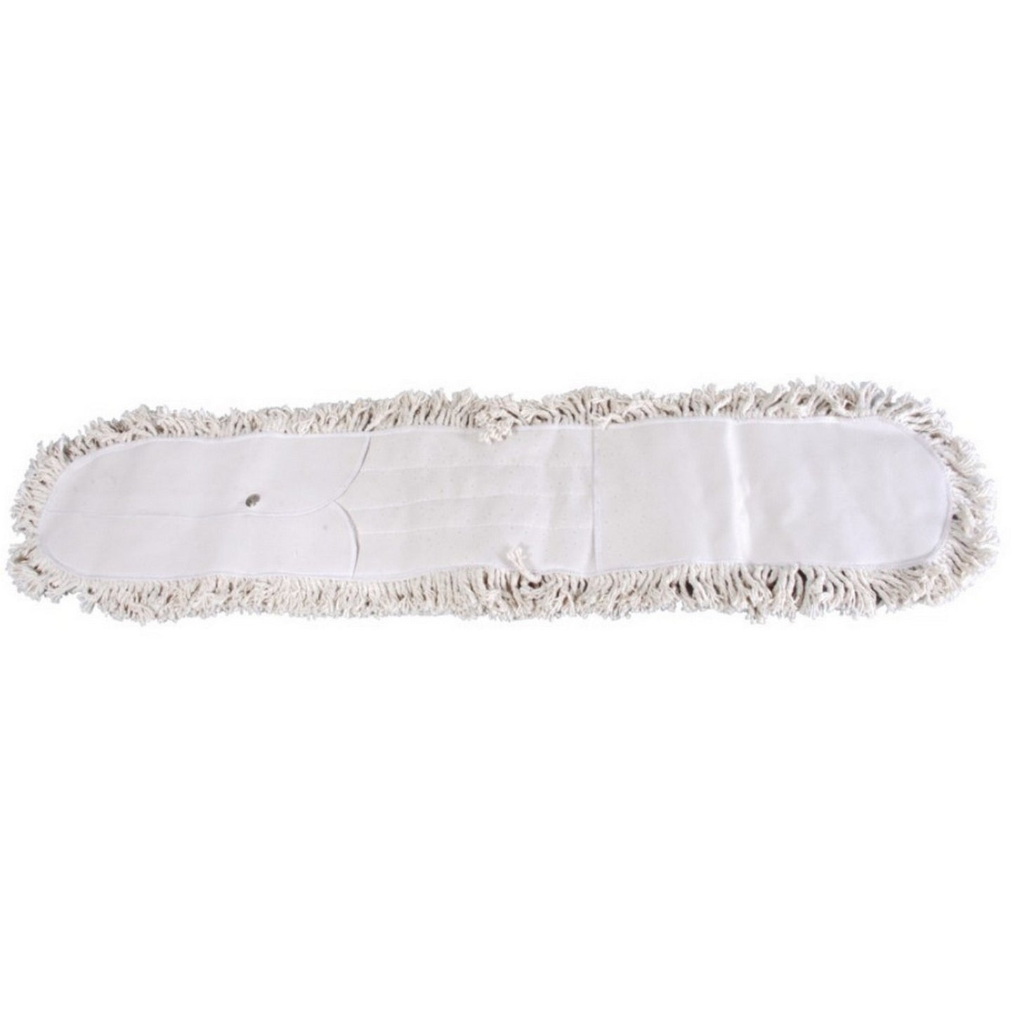 FUNDA PARA MOP 90 cm