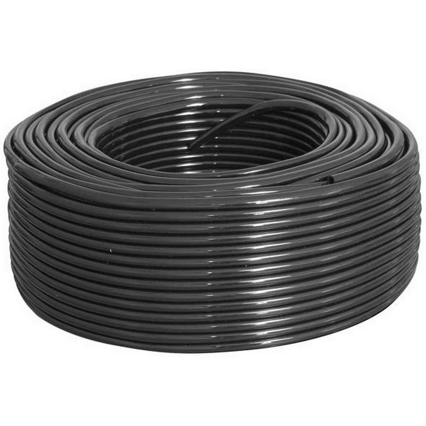 POLIDUCTO NEGRO E.A 3" C40 78 kg