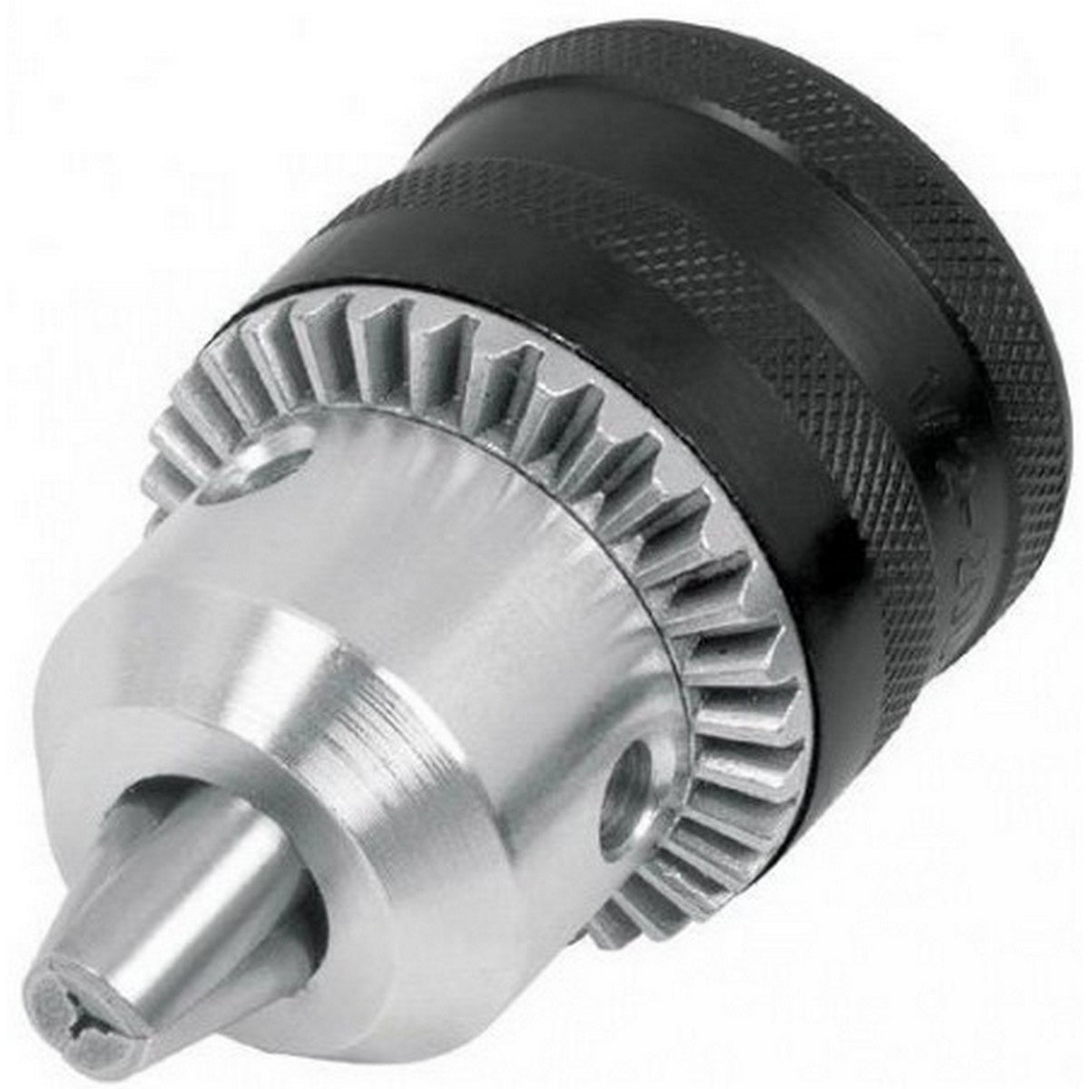 BROQUERO CON LLAVE 1/2"