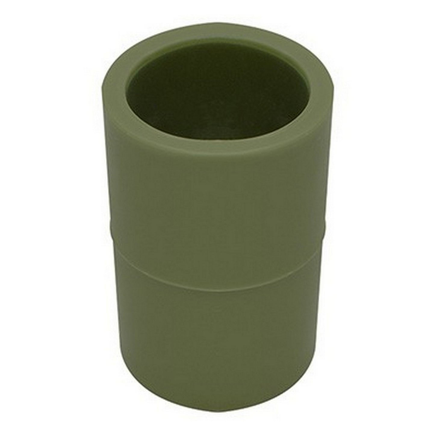 COPLE CONDUIT PVC PESADO 3/4"