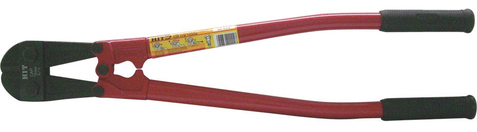 CORTAPERNOS 18"