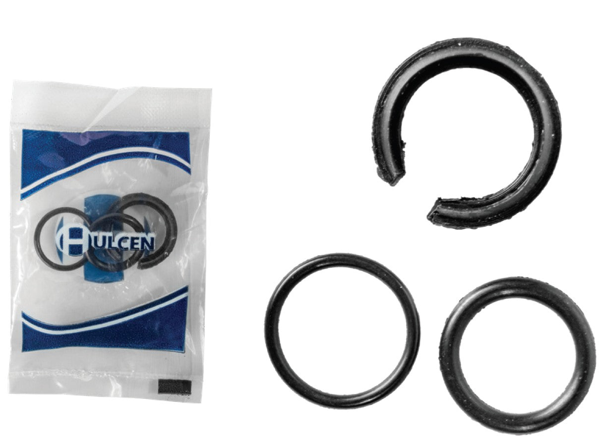BOLSITA KIT EMPAQUES PARA FREGADERO