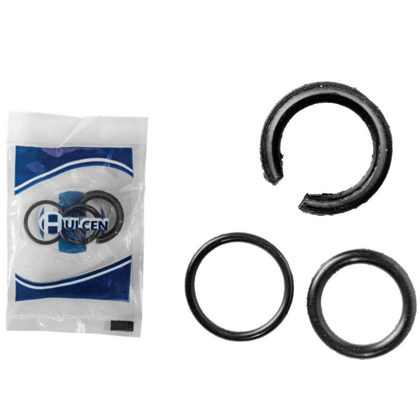 BOLSITA KIT EMPAQUES PARA FREGADERO