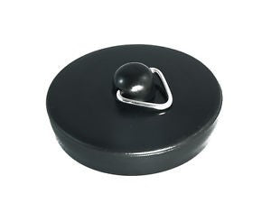 TAPON PARA LAVABO 1"
