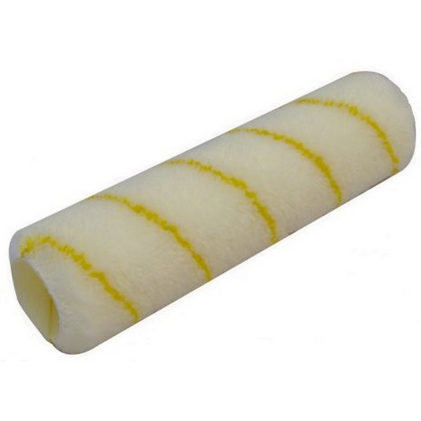 REPUESTO PARA RODILLO MICROFIBRA 19 mm
