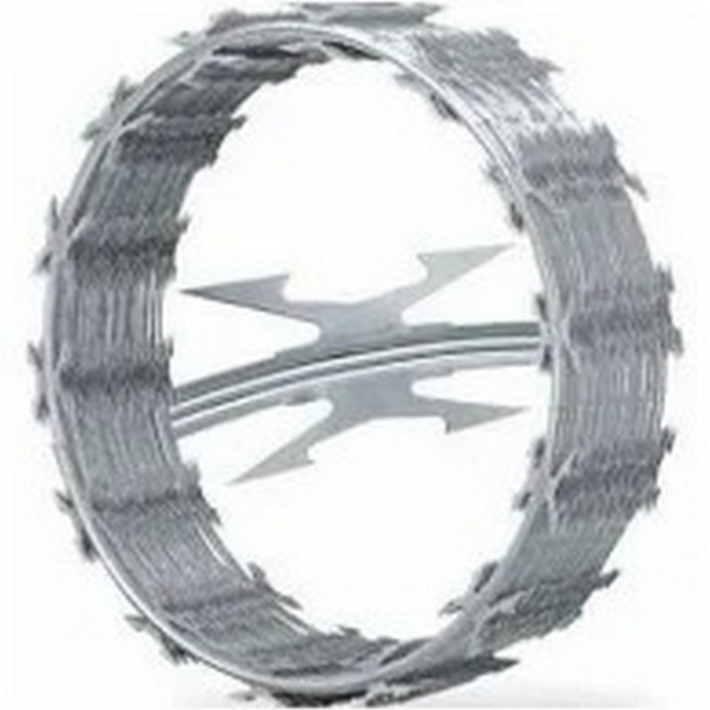 CONCERTINA MILITAR 8 m