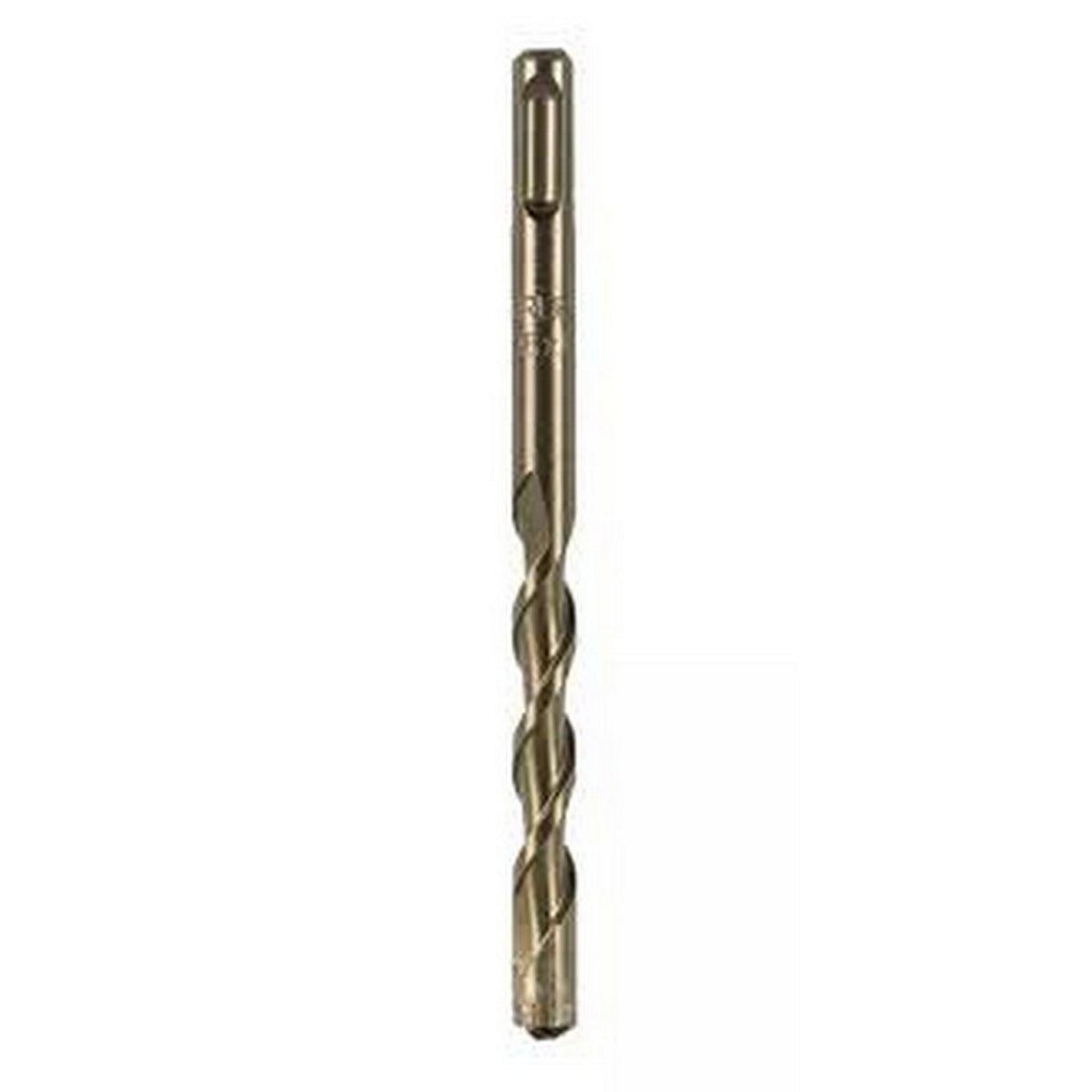 BROCA PARA CONCRETO SDS 7/16" x 6"