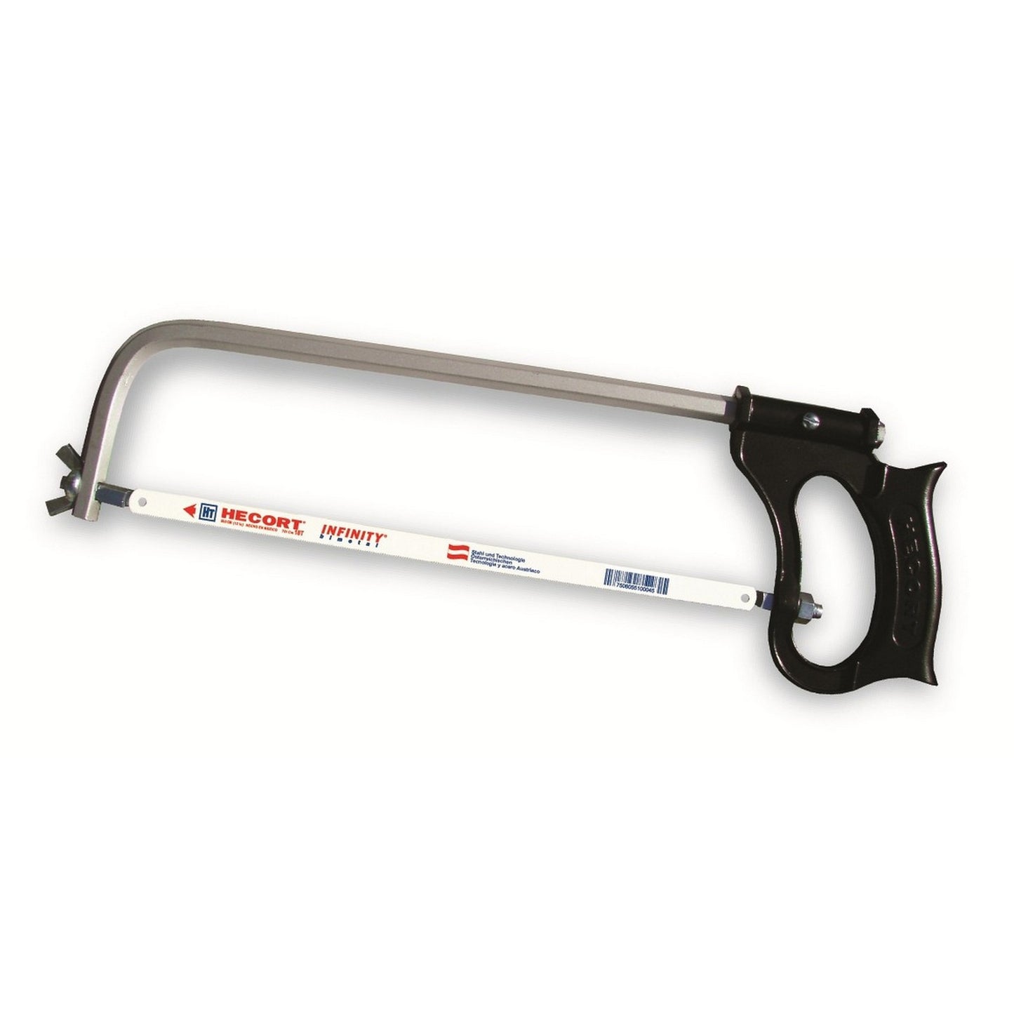 ARCO PARA SEGUETA MASTER