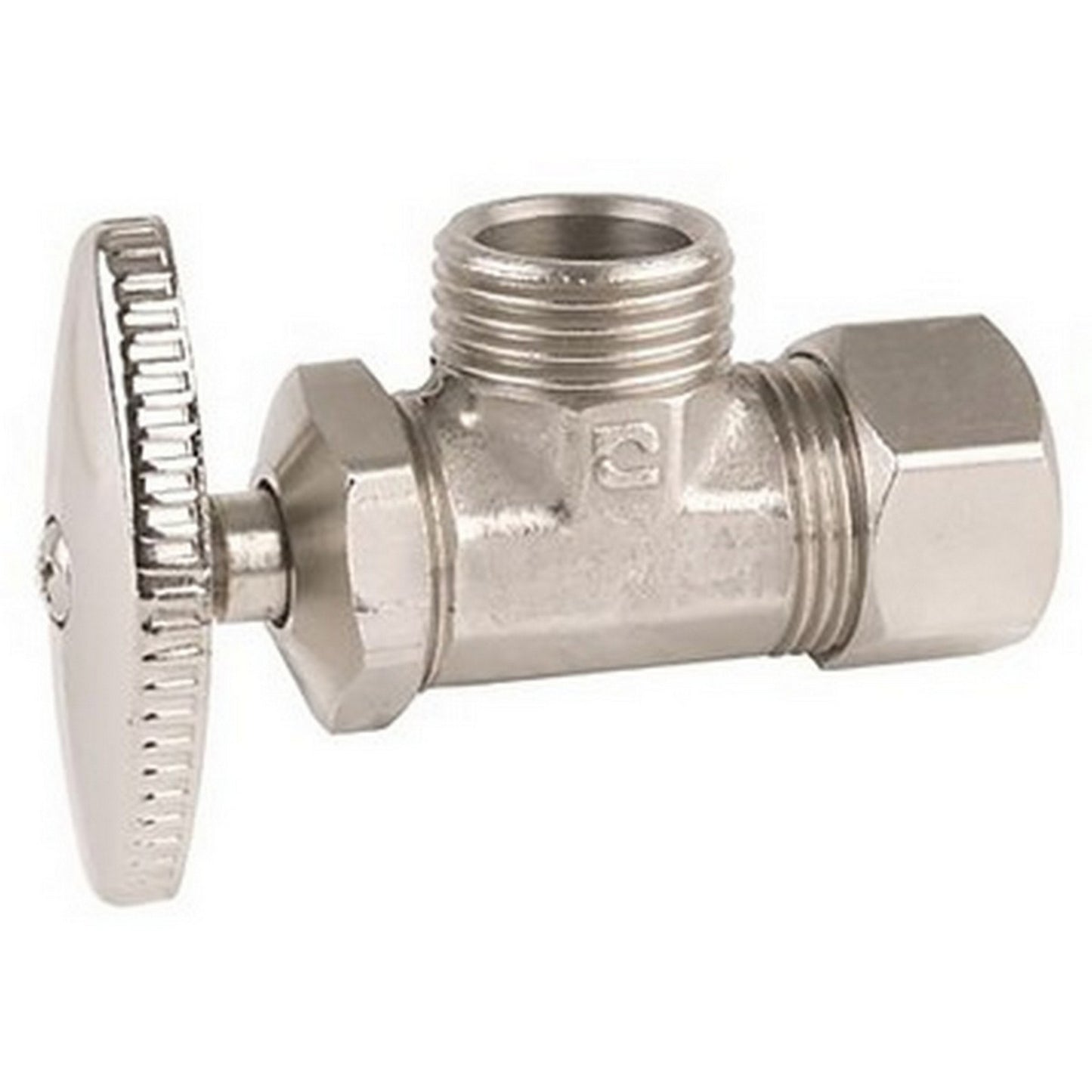 LLAVE ANGULAR DE BARRIL