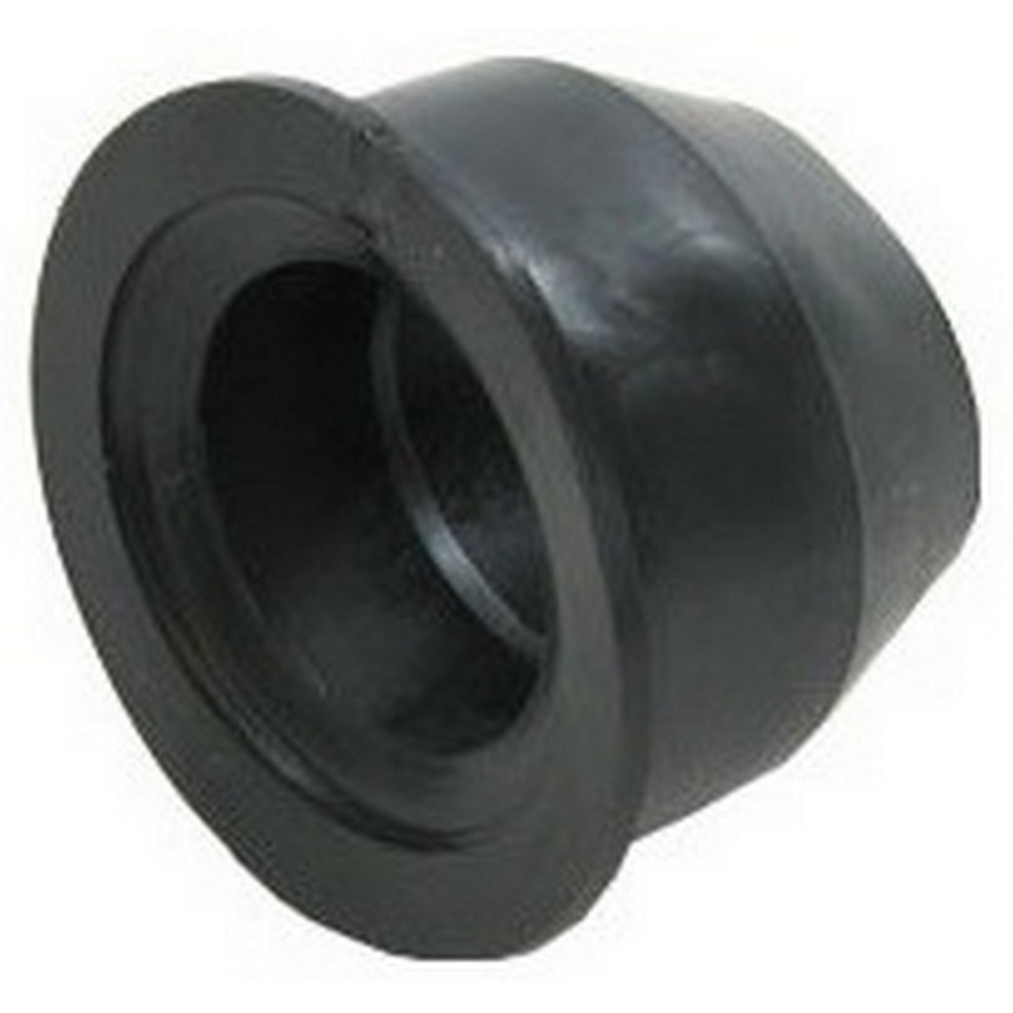 EMPAQUE CHUPON #2 (2" x 1-1/4")
