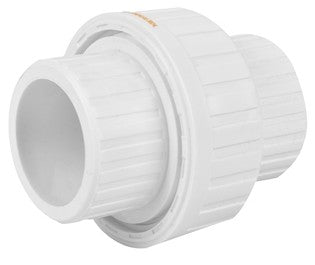 TUERCA UNION HIDRAULICO C40 CEMEN 1/2"