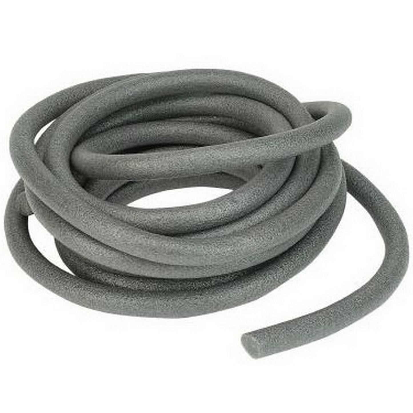 CINTILLA RESPALDO BACKER ROD 1/4" 1,219m