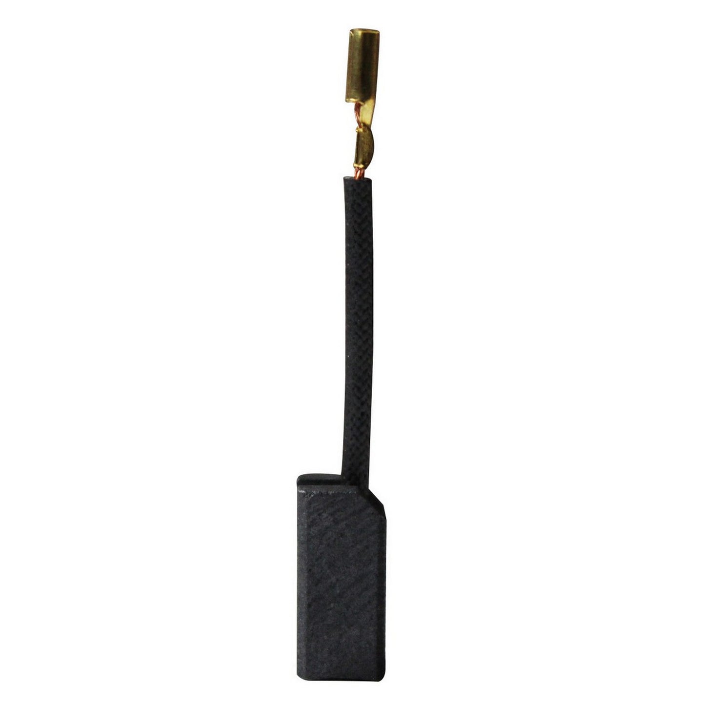 CARBON #52 P/ MINI ESMERIL TRUPER 2pz