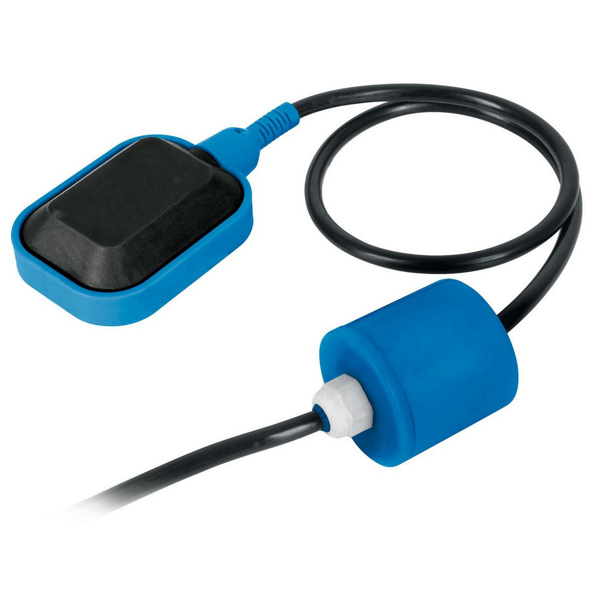 FLOTADOR ELECTRICO P/TINACO 3m