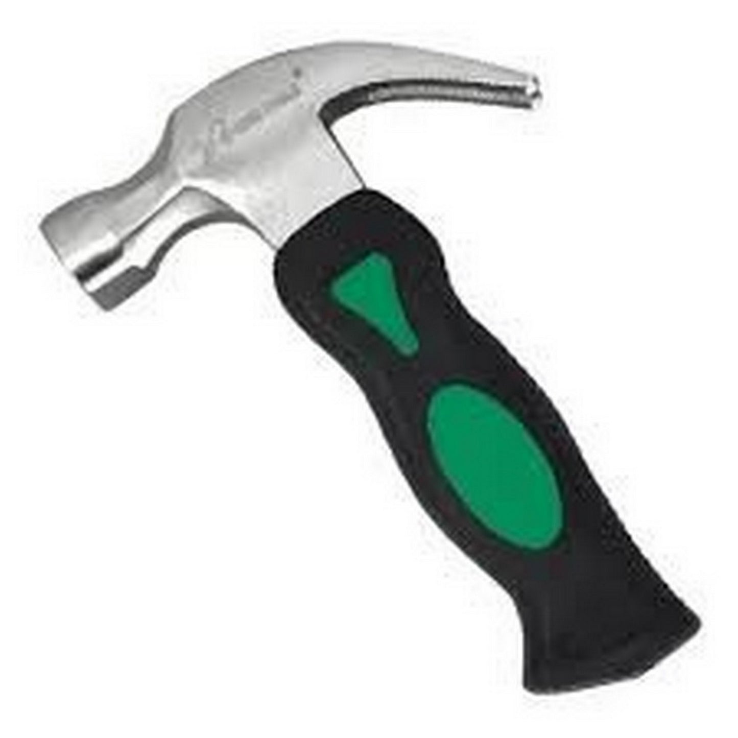 MARTILLO MINI UÑA CURVA 10 oz
