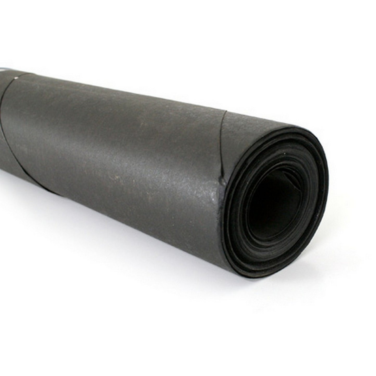 CARTON ASFALTICO FIELTRO # 15 1x40 m