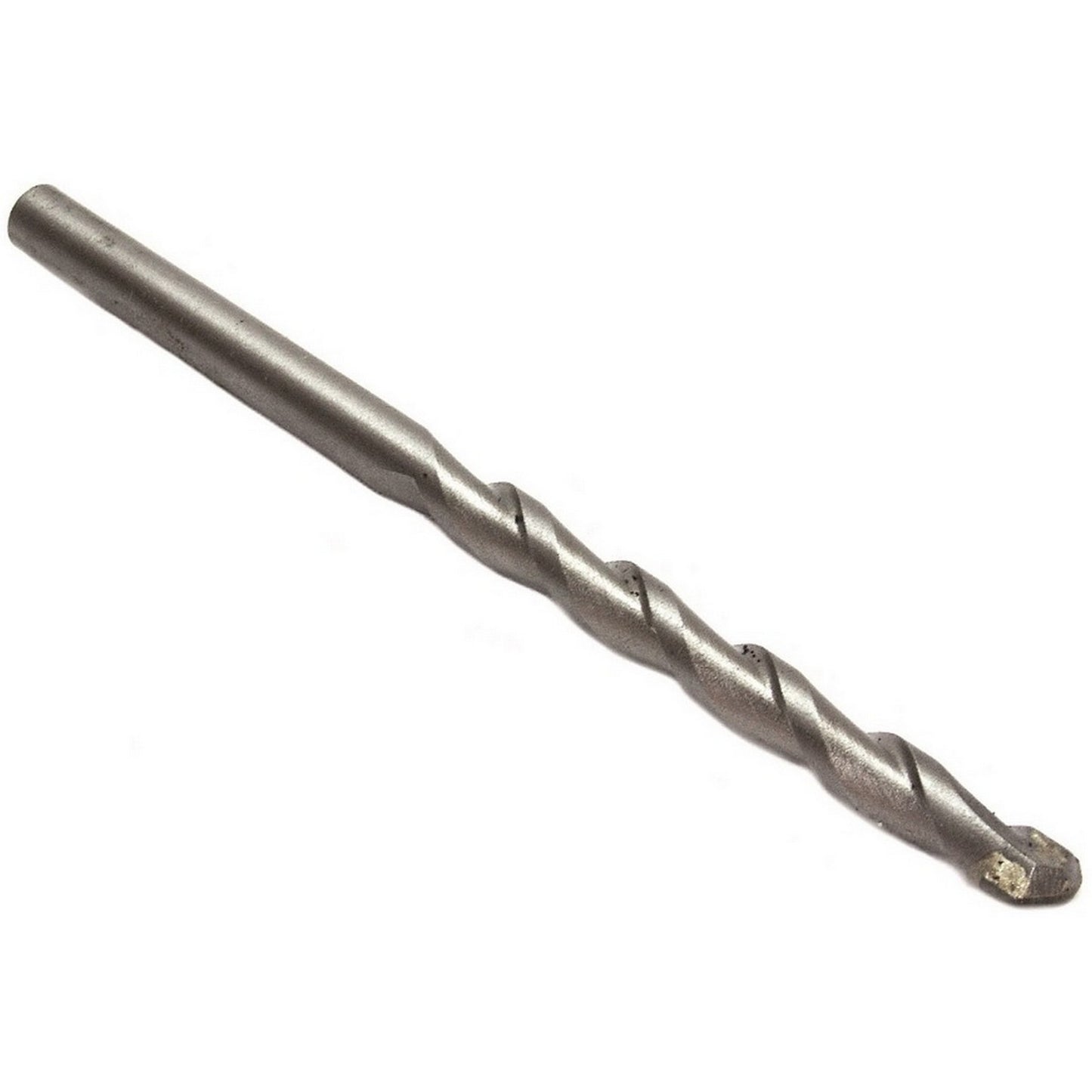 BROCA PARA CONCRETO 1/4" x 12"