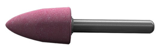 PUNTA MONTADA ROSA A-12 # 396