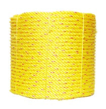 LAZO DE PLASTICO #25 (1")