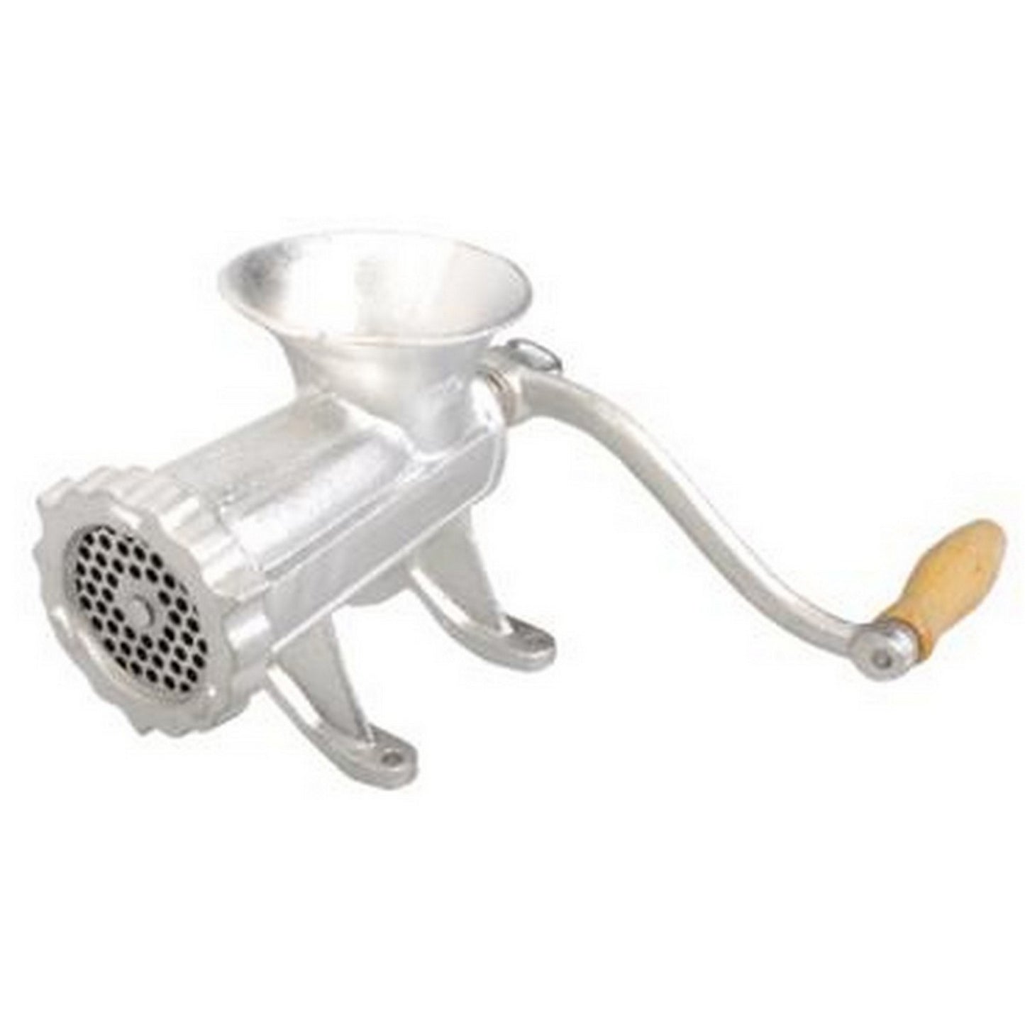 MOLINO CARNE #22 MEAT MINCER