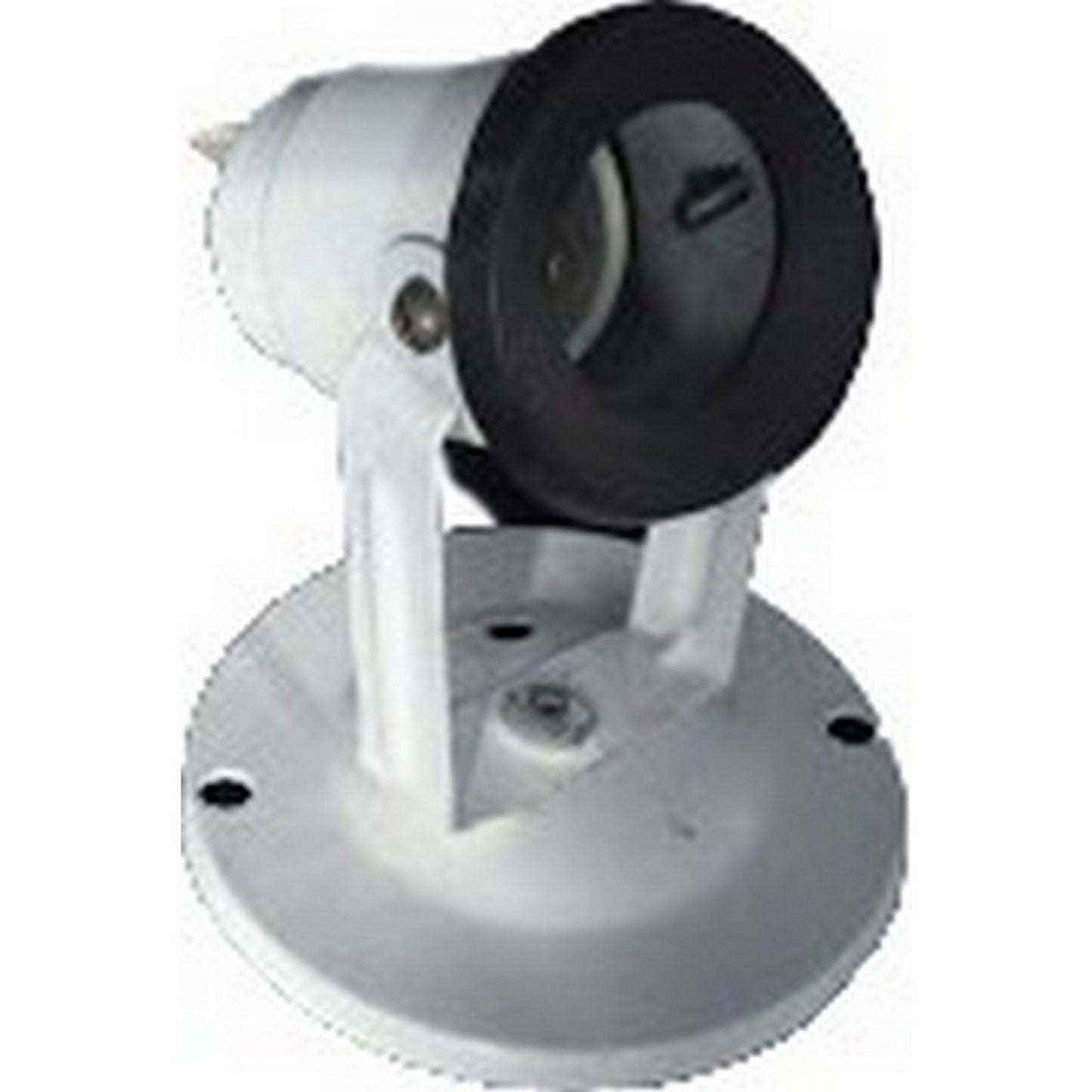 BASE ELCON BLANCO