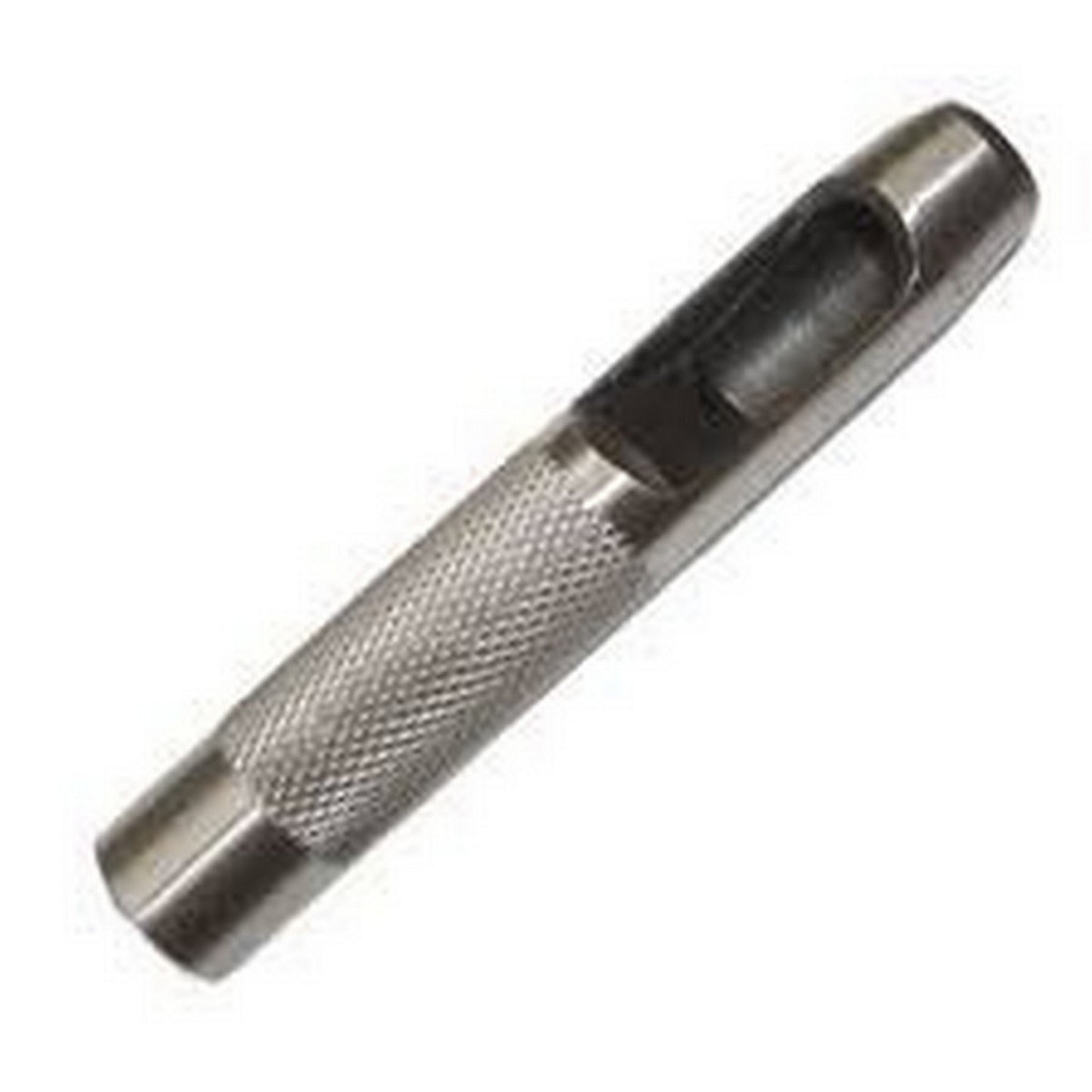 SACABOCADO REDONDO 5/16" 8MM OT201