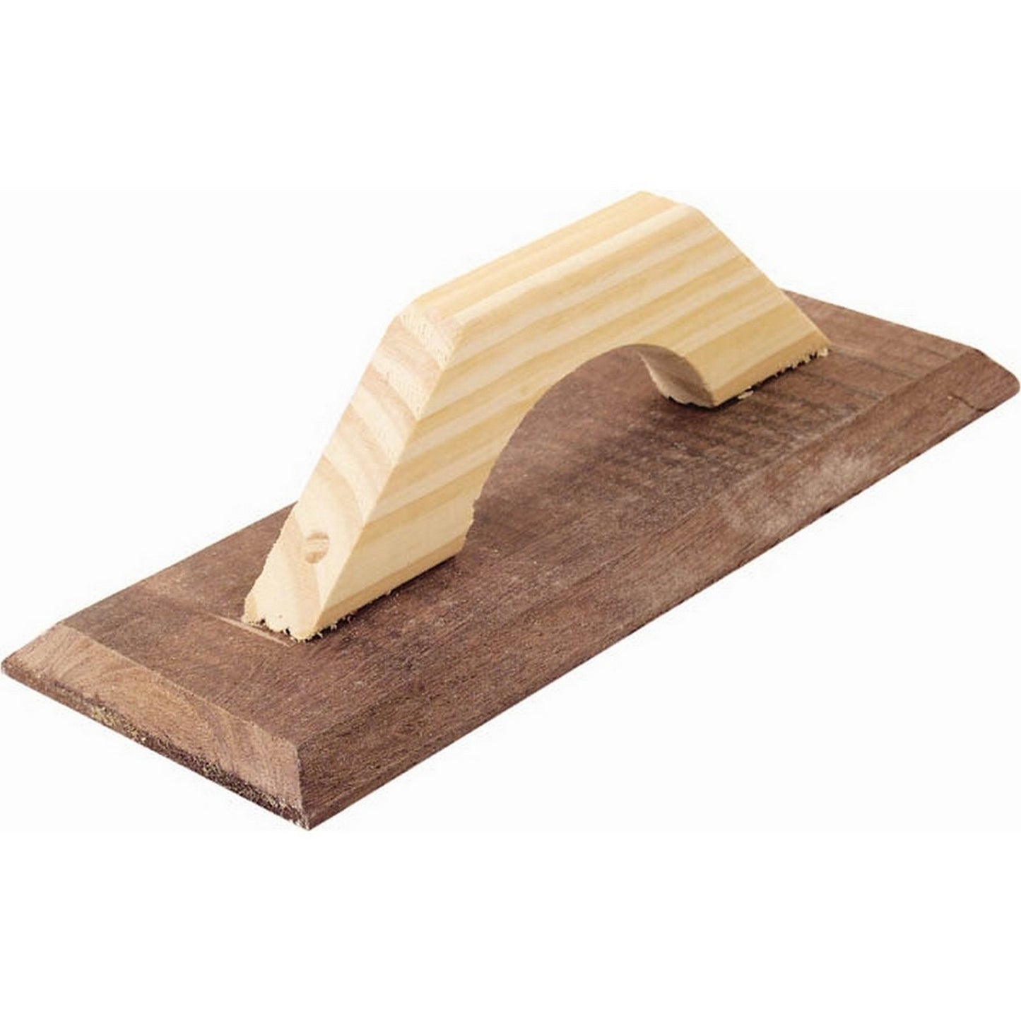 PLANA DE MADERA GRANDE