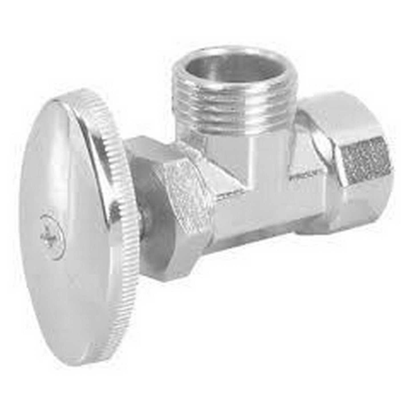 LLAVE ANGULAR ROSCABLE 1/2" X 1/2"