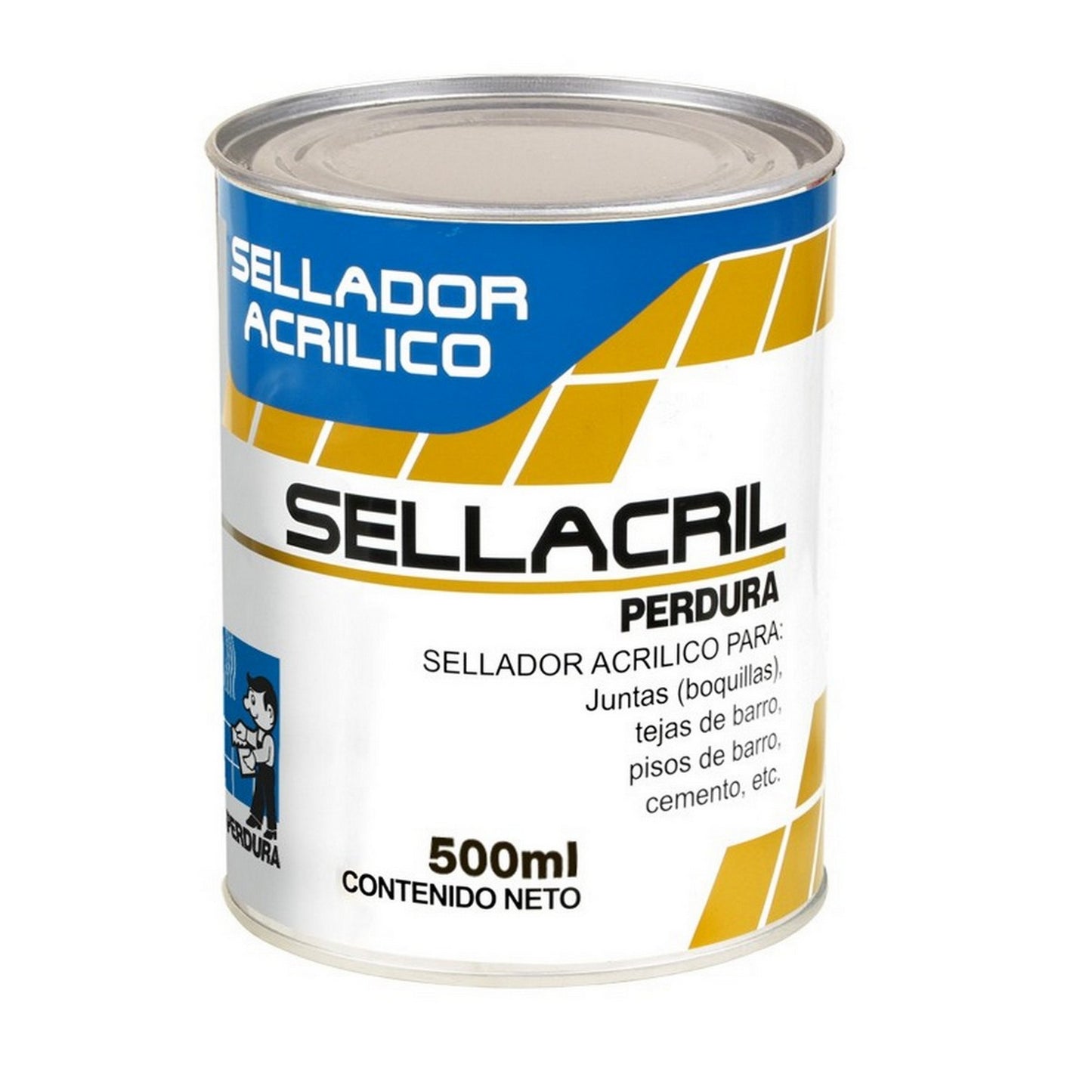 SELLACRIL 500 ml