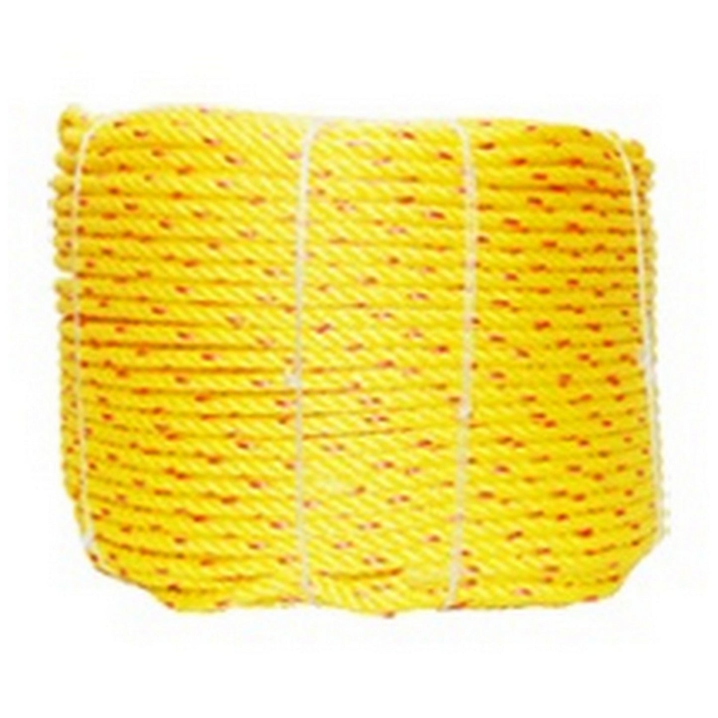 LAZO DE PLASTICO #16 (5/8")