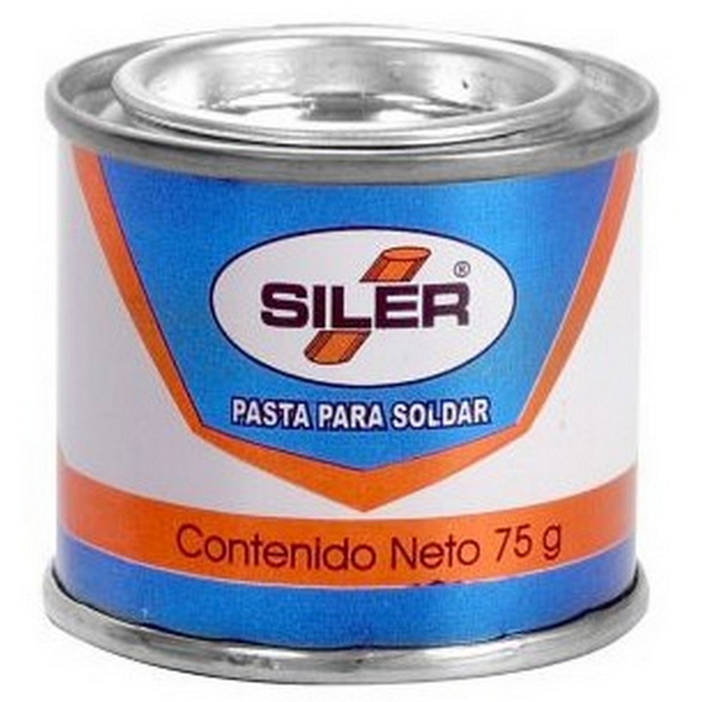 PASTA PARA SOLDAR 75g