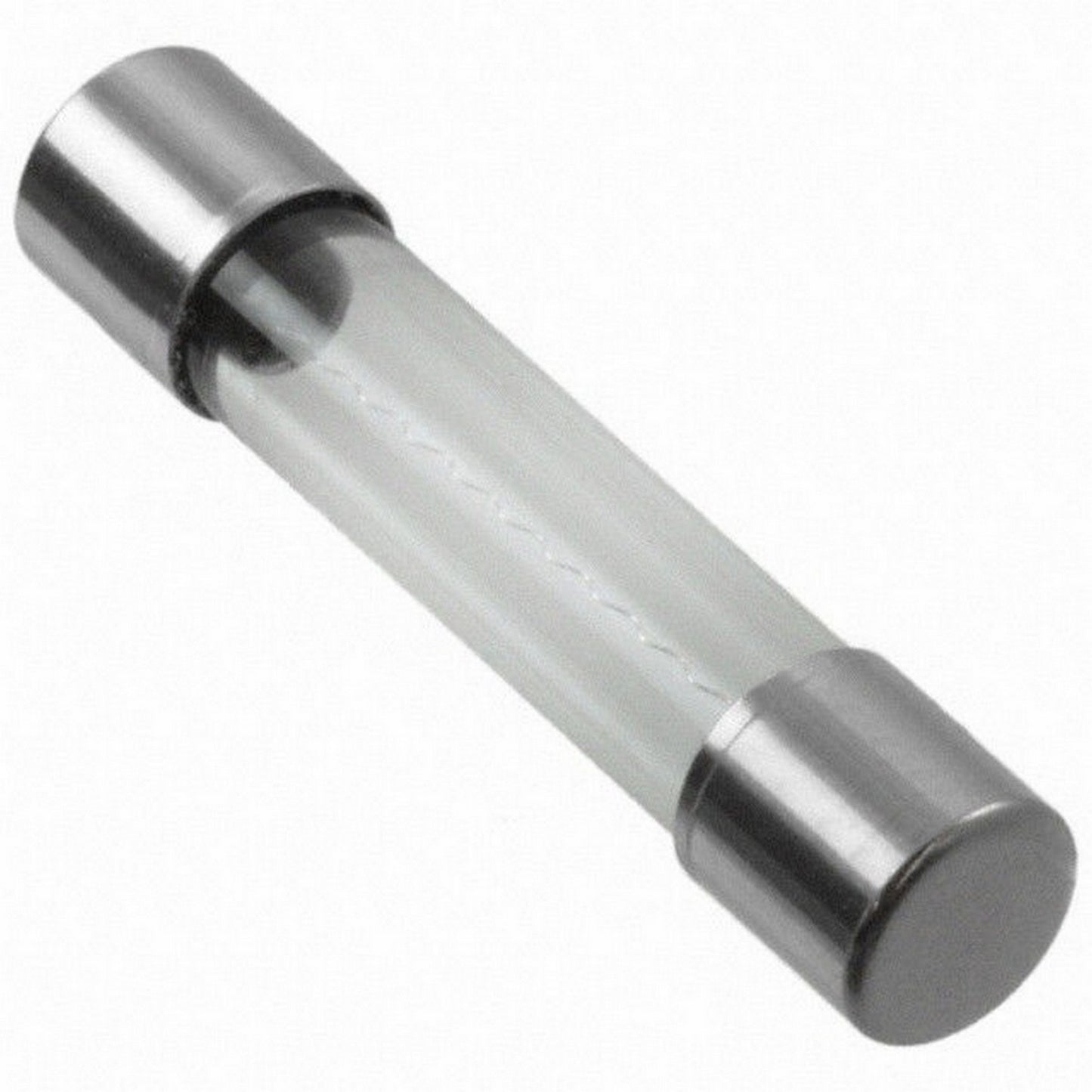 FUSIBLE PARA ELECTRONICA 20 A 250 Vcc