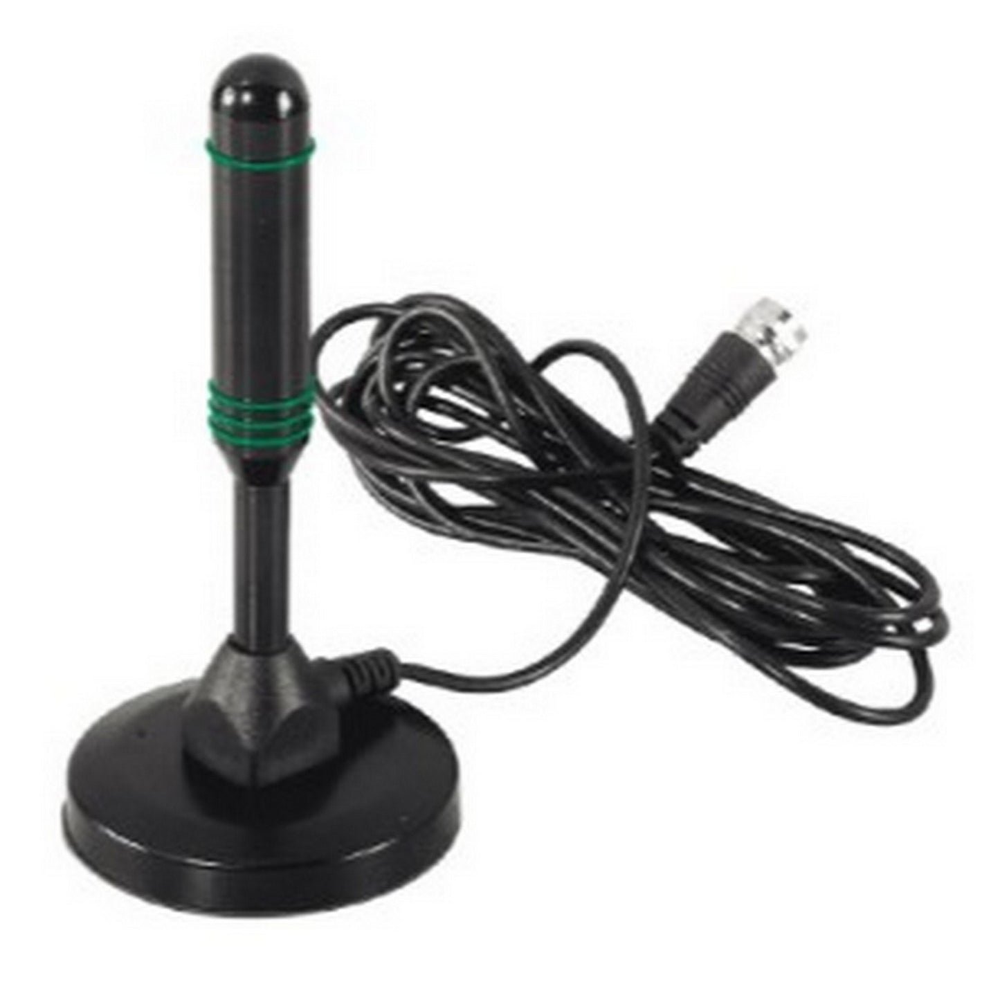 ANTENA BASE MAGNETICA HDTV