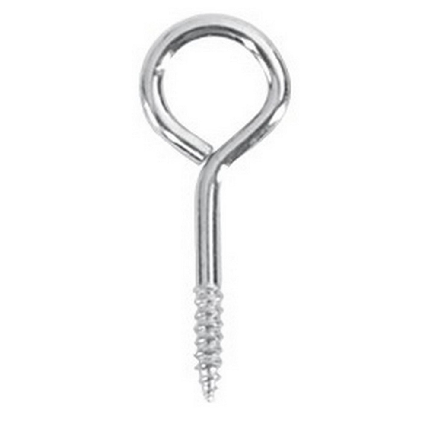 ARMELLA CERRADA 22 x 100 CAJA 144 pz