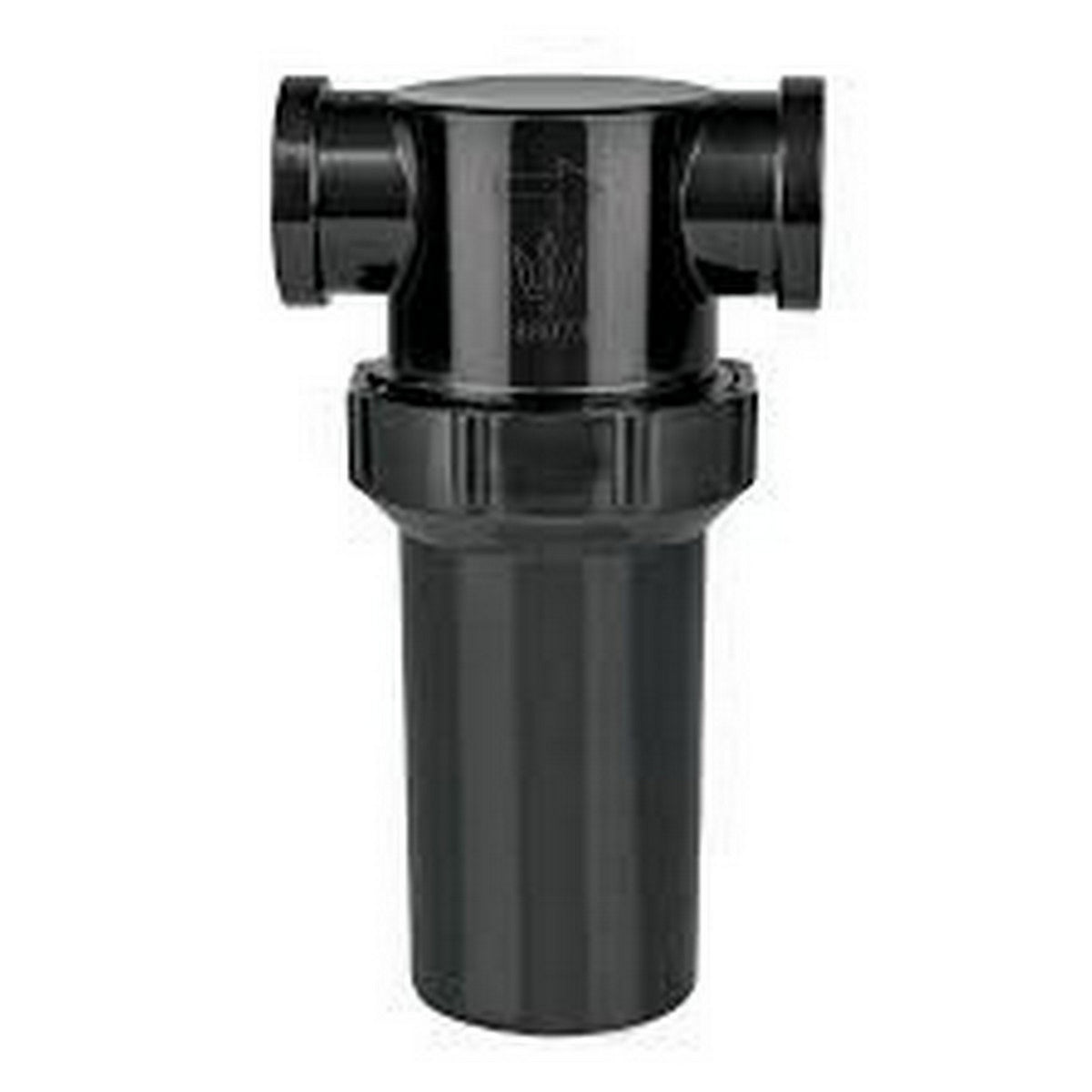 FILTRO DE AGUA PARA TINACO