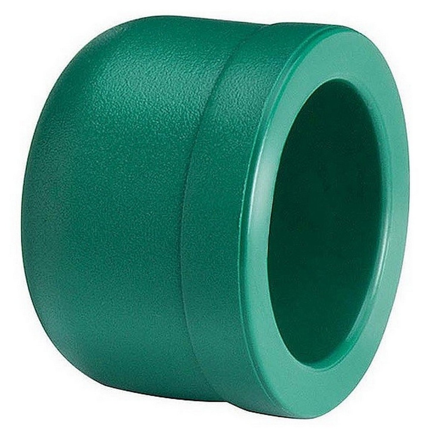 TAPON HEMBRA VERDE TPLUS 1" (32 mm)