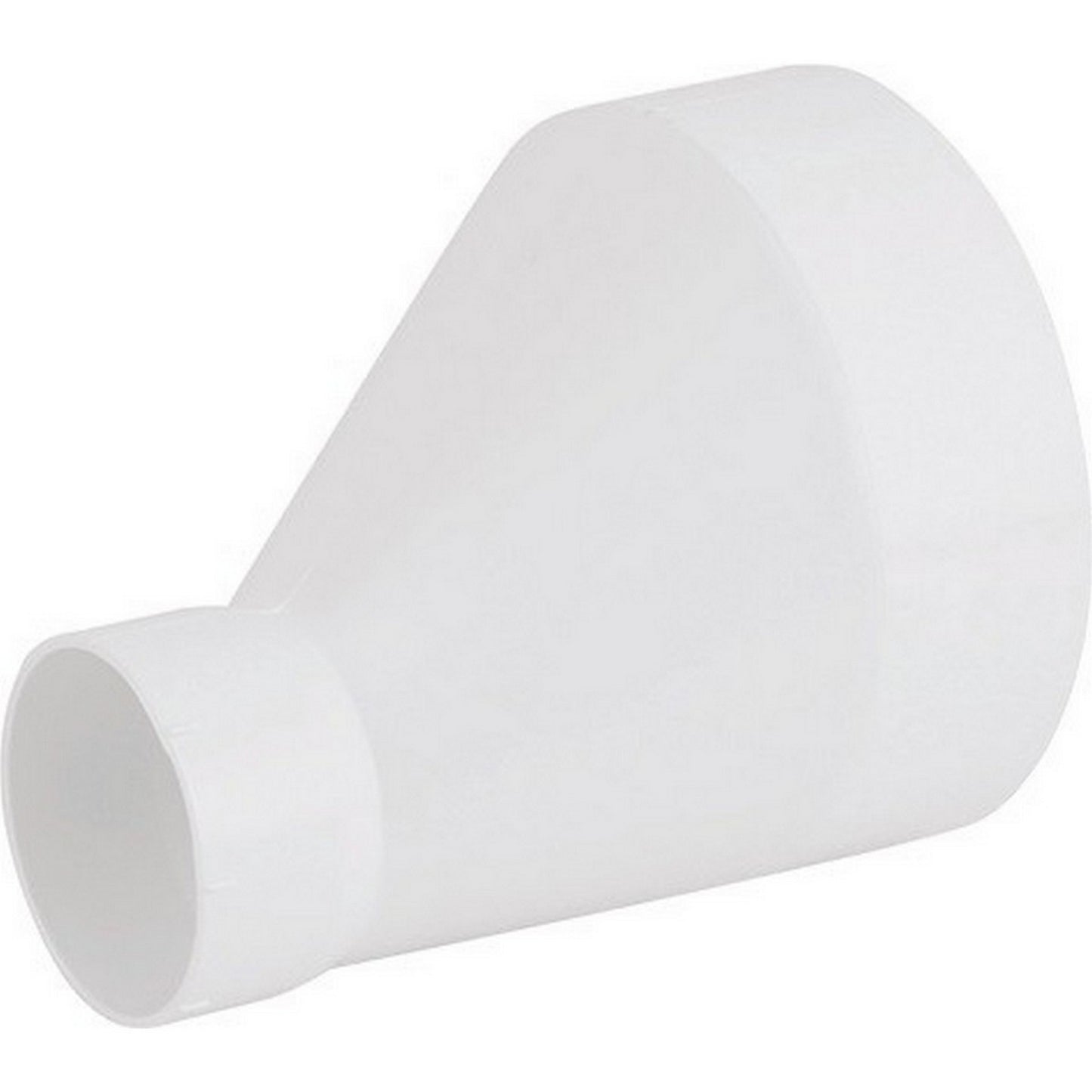 REDUCCION PVC 4" x 2"